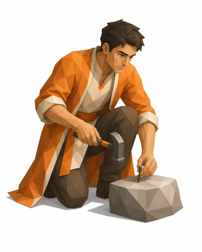 The Frontline Activator