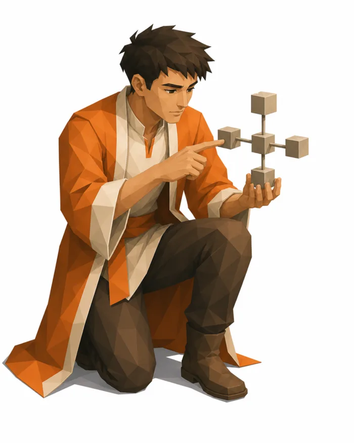 The Practical Resolver